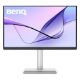 Εικόνα της Οθόνη BenQ MA270S 27" IPS 5K 70 Hz HDR για MacBook Pro/Air 9H.LNYLA.TBE