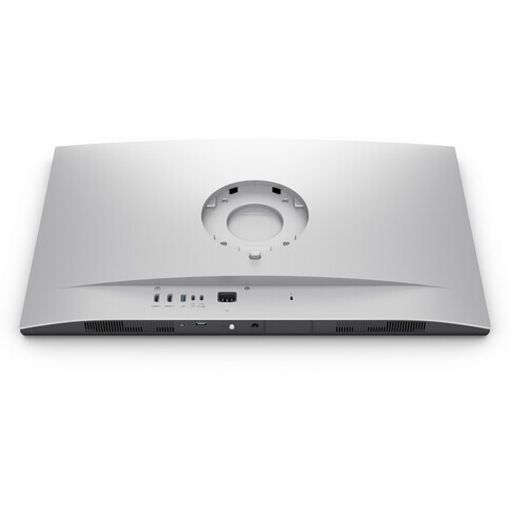 Εικόνα της Οθόνη BenQ MA320UP 31.5" IPS 4K UHD HDR για MacBook Pro/Air 9H.LP9LB.QBE