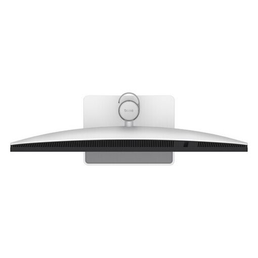 Εικόνα της Οθόνη BenQ MA320UP 31.5" IPS 4K UHD HDR για MacBook Pro/Air 9H.LP9LB.QBE