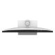 Εικόνα της Οθόνη BenQ MA320UP 31.5" IPS 4K UHD HDR για MacBook Pro/Air 9H.LP9LB.QBE