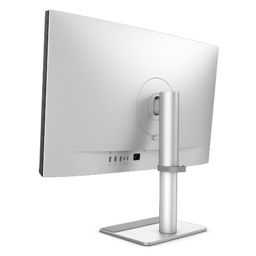Εικόνα της Οθόνη BenQ MA320UP 31.5" IPS 4K UHD HDR για MacBook Pro/Air 9H.LP9LB.QBE