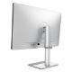 Εικόνα της Οθόνη BenQ MA320UP 31.5" IPS 4K UHD HDR για MacBook Pro/Air 9H.LP9LB.QBE