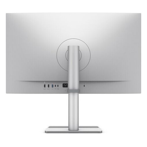 Εικόνα της Οθόνη BenQ MA320UP 31.5" IPS 4K UHD HDR για MacBook Pro/Air 9H.LP9LB.QBE