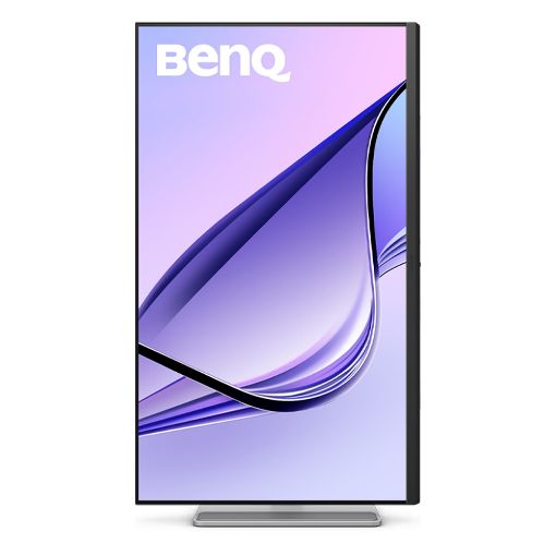 Εικόνα της Οθόνη BenQ MA320UP 31.5" IPS 4K UHD HDR για MacBook Pro/Air 9H.LP9LB.QBE