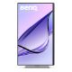 Εικόνα της Οθόνη BenQ MA320UP 31.5" IPS 4K UHD HDR για MacBook Pro/Air 9H.LP9LB.QBE