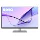 Εικόνα της Οθόνη BenQ MA320UP 31.5" IPS 4K UHD HDR για MacBook Pro/Air 9H.LP9LB.QBE