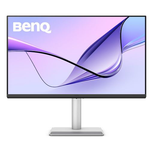Εικόνα της Οθόνη BenQ MA320UP 31.5" IPS 4K UHD HDR για MacBook Pro/Air 9H.LP9LB.QBE