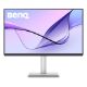 Εικόνα της Οθόνη BenQ MA320UP 31.5" IPS 4K UHD HDR για MacBook Pro/Air 9H.LP9LB.QBE