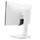 Εικόνα της Οθόνη BenQ GW2490TC 23.8" IPS FHD 144Hz 9H.LNMLA.TBE