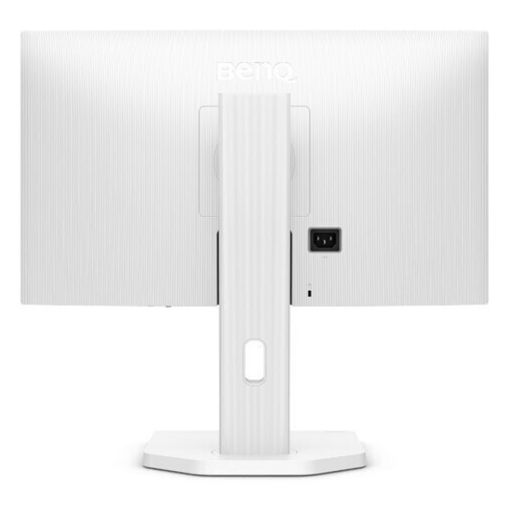 Εικόνα της Οθόνη BenQ GW2490TC 23.8" IPS FHD 144Hz 9H.LNMLA.TBE
