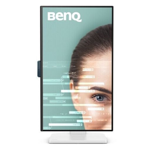 Εικόνα της Οθόνη BenQ GW2490TC 23.8" IPS FHD 144Hz 9H.LNMLA.TBE