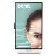 Εικόνα της Οθόνη BenQ GW2490TC 23.8" IPS FHD 144Hz 9H.LNMLA.TBE
