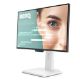 Εικόνα της Οθόνη BenQ GW2490TC 23.8" IPS FHD 144Hz 9H.LNMLA.TBE