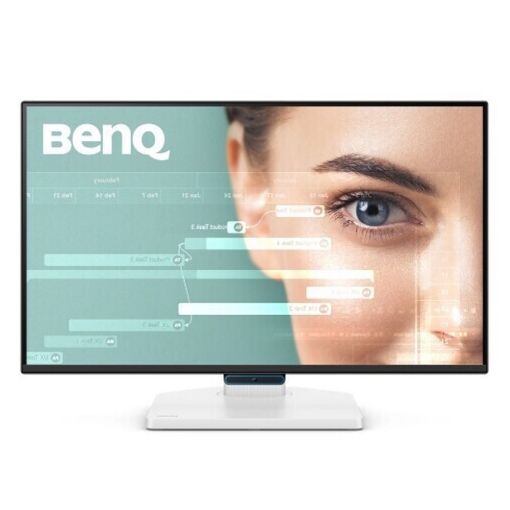 Εικόνα της Οθόνη BenQ GW2490TC 23.8" IPS FHD 144Hz 9H.LNMLA.TBE
