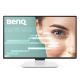 Εικόνα της Οθόνη BenQ GW2490TC 23.8" IPS FHD 144Hz 9H.LNMLA.TBE