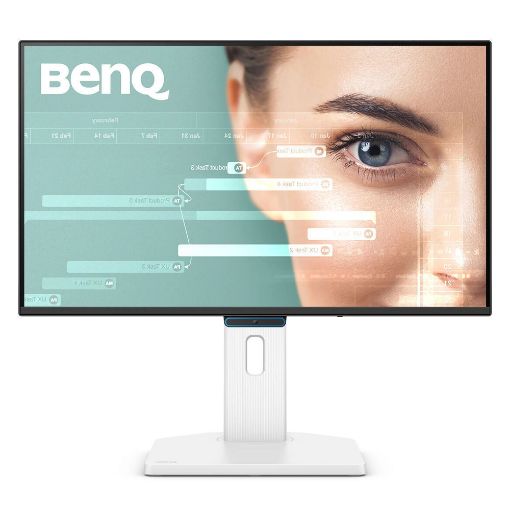 Εικόνα της Οθόνη BenQ GW2490TC 23.8" IPS FHD 144Hz 9H.LNMLA.TBE