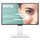 Εικόνα της Οθόνη BenQ GW2490TC 23.8" IPS FHD 144Hz 9H.LNMLA.TBE