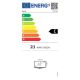 Εικόνα της Οθόνη BenQ GW2790 27" IPS FHD 100Hz 9H.LLTLJ.LBE