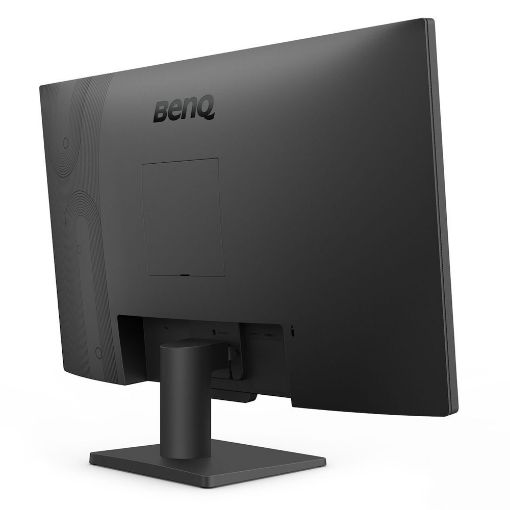 Εικόνα της Οθόνη BenQ GW2790 27" IPS FHD 100Hz 9H.LLTLJ.LBE