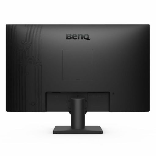 Εικόνα της Οθόνη BenQ GW2790 27" IPS FHD 100Hz 9H.LLTLJ.LBE