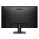 Εικόνα της Οθόνη BenQ GW2790 27" IPS FHD 100Hz 9H.LLTLJ.LBE