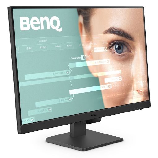 Εικόνα της Οθόνη BenQ GW2790 27" IPS FHD 100Hz 9H.LLTLJ.LBE