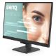 Εικόνα της Οθόνη BenQ GW2790 27" IPS FHD 100Hz 9H.LLTLJ.LBE