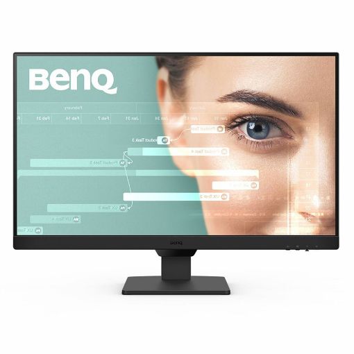 Εικόνα της Οθόνη BenQ GW2790 27" IPS FHD 100Hz 9H.LLTLJ.LBE