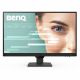 Εικόνα της Οθόνη BenQ GW2790 27" IPS FHD 100Hz 9H.LLTLJ.LBE