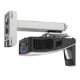 Εικόνα της Projector BenQ MW855UST+ Education DLP WXGA White 9H.JKS77.24E