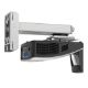 Εικόνα της Projector BenQ MH856UST+ Education DLP FHD White 9H.JKT77.24E