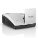 Εικόνα της Projector BenQ MH856UST+ Education DLP FHD White 9H.JKT77.24E