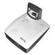 Εικόνα της Projector BenQ MH856UST+ Education DLP FHD White 9H.JKT77.24E