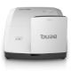 Εικόνα της Projector BenQ MH856UST+ Education DLP FHD White 9H.JKT77.24E