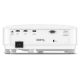 Εικόνα της Projector BenQ LH500 Business DLP FHD White 9H.JRD77.13E
