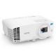 Εικόνα της Projector BenQ LH500 Business DLP FHD White 9H.JRD77.13E
