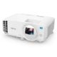 Εικόνα της Projector BenQ LH500 Business DLP FHD White 9H.JRD77.13E