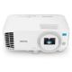 Εικόνα της Projector BenQ LH500 Business DLP FHD White 9H.JRD77.13E