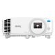 Εικόνα της Projector BenQ LH500 Business DLP FHD White 9H.JRD77.13E