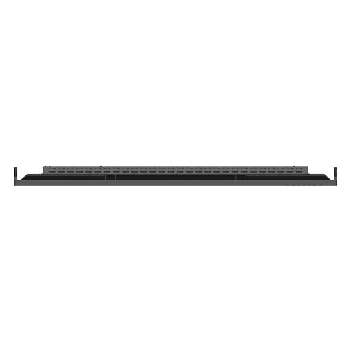 Εικόνα της Διαδραστικός Πίνακας BenQ Board Essential RE6504 65" IPS 4Κ UHD 9H.F9ETK.DE8