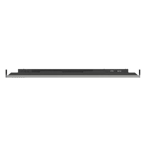 Εικόνα της Διαδραστικός Πίνακας BenQ Board Essential RE6504 65" IPS 4Κ UHD 9H.F9ETK.DE8
