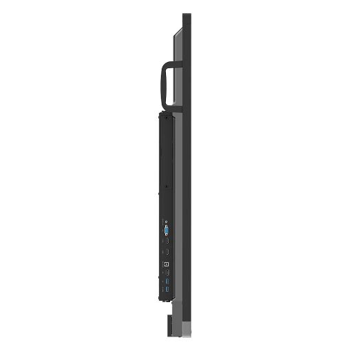 Εικόνα της Διαδραστικός Πίνακας BenQ Board Essential RE6504 65" IPS 4Κ UHD 9H.F9ETK.DE8