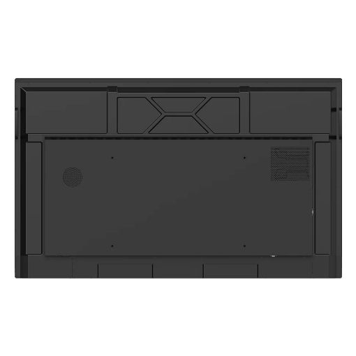 Εικόνα της Διαδραστικός Πίνακας BenQ Board Essential RE6504 65" IPS 4Κ UHD 9H.F9ETK.DE8