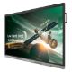 Εικόνα της Διαδραστικός Πίνακας BenQ Board Essential RE6504 65" IPS 4Κ UHD 9H.F9ETK.DE8