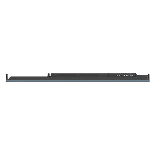 Εικόνα της Διαδραστικός Πίνακας BenQ Board Essential RE7504 75" IPS 4Κ UHD 9H.F9FTK.DE8