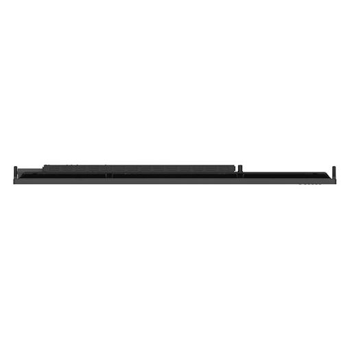 Εικόνα της Διαδραστικός Πίνακας BenQ Board Essential RE7504 75" IPS 4Κ UHD 9H.F9FTK.DE8