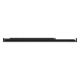 Εικόνα της Διαδραστικός Πίνακας BenQ Board Essential RE7504 75" IPS 4Κ UHD 9H.F9FTK.DE8