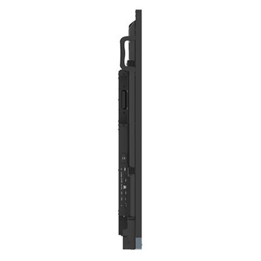 Εικόνα της Διαδραστικός Πίνακας BenQ Board Essential RE7504 75" IPS 4Κ UHD 9H.F9FTK.DE8