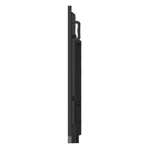 Εικόνα της Διαδραστικός Πίνακας BenQ Board Essential RE7504 75" IPS 4Κ UHD 9H.F9FTK.DE8