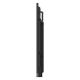 Εικόνα της Διαδραστικός Πίνακας BenQ Board Essential RE7504 75" IPS 4Κ UHD 9H.F9FTK.DE8